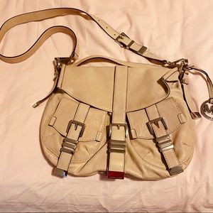 Like new crossbody/handbag